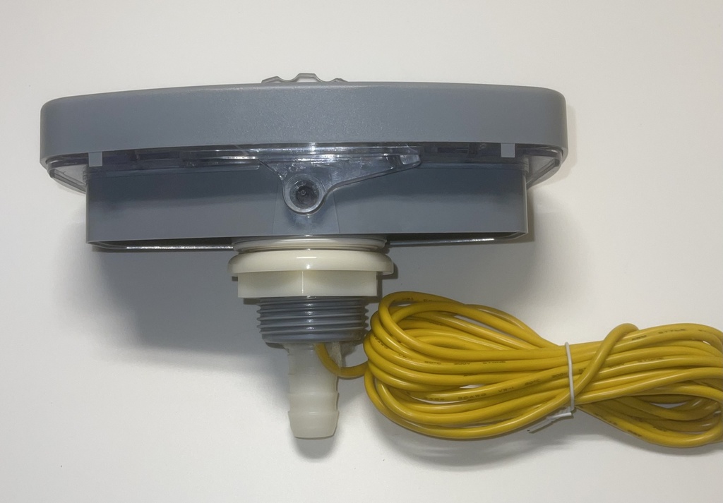 6560-905 LIGHT:wtrf J-300 2016