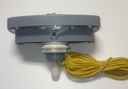 6560-905 LIGHT:wtrf J-300 2016