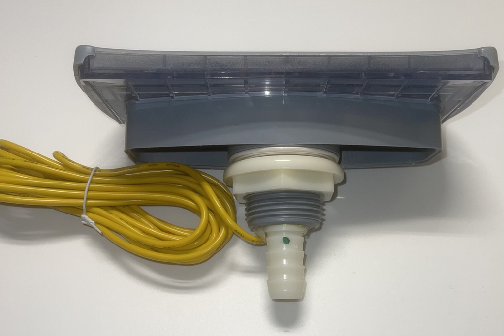 6560-905 LIGHT:wtrf J-300 2016