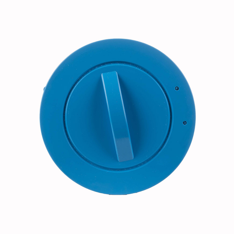 6CH-352 Filter