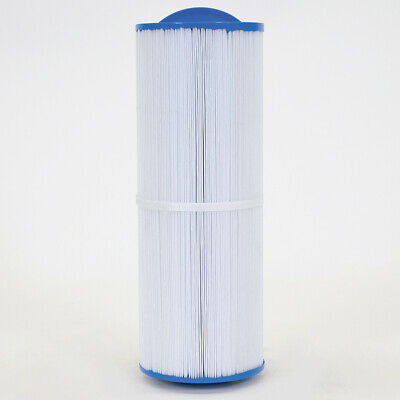 4CH-949 Filter