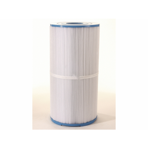 Unicel C-7466 Filter