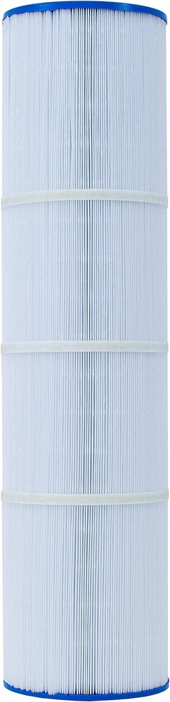 Unicel C-4975 75SQ FT