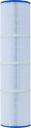 [560] Unicel C-4975 75SQ FT