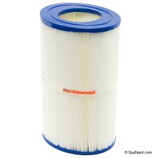 PDM30 Dream Maker Filter
