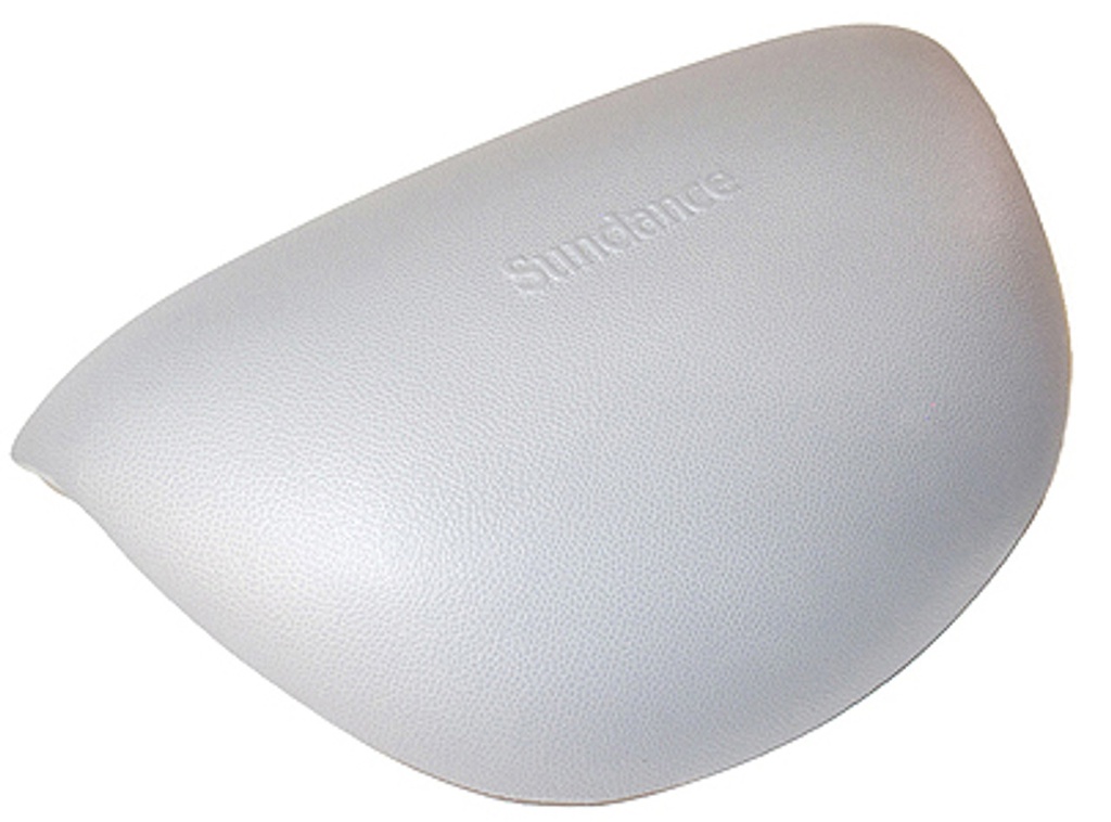 Sundance® Spas 680 Spa Pillow 6472-970