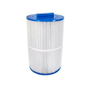 Filter C-7350