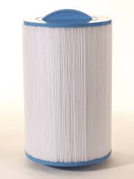 Filter C-7451