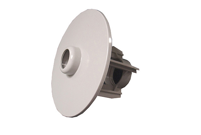 780 Series Filter Adapter 6540-503S