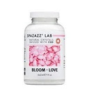 [1141] Spazazz CBD Bloom-love