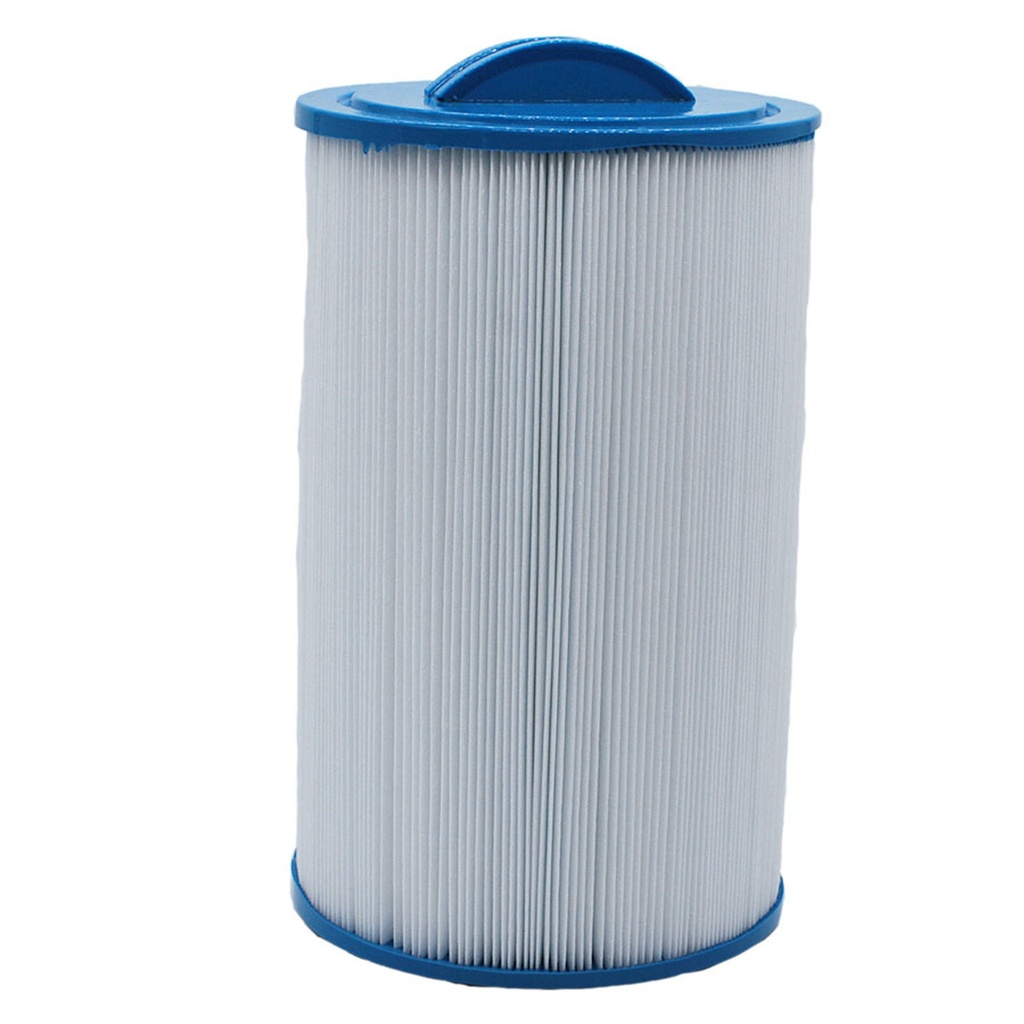 X18-PHY25 Serenity Filter