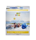 Spa Frog @Ease Floating Sanitizer System