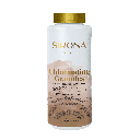 Sirona Spa Care Chlorine Granules