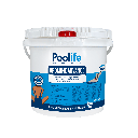 Poolife BROMINE 25lbs