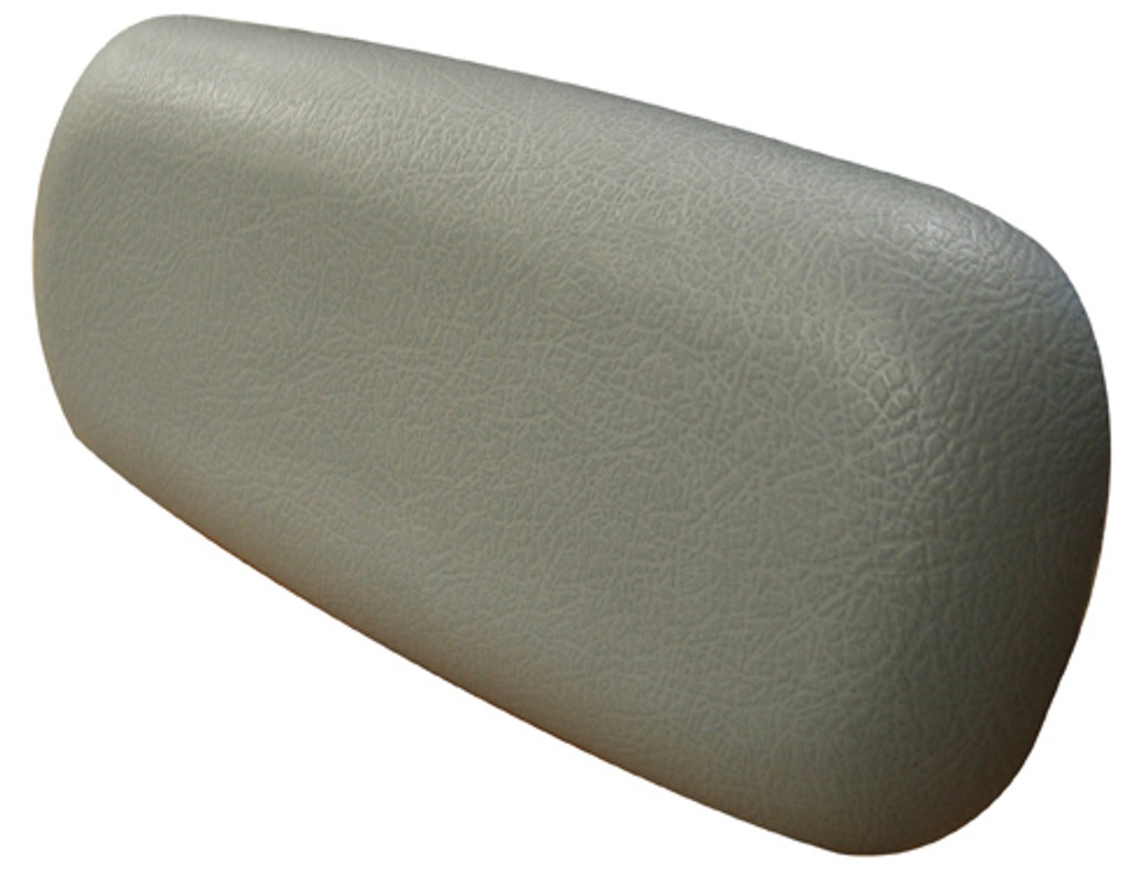 Sundance 680 Tacoma Pillow