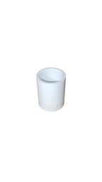 [1103] 6540-016 COUPLING:SLIP 3/4"