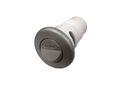 6541-142 CONTROL:AIR TOGGLE SWI