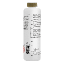 Sirona Spa Care Spa Clarifier