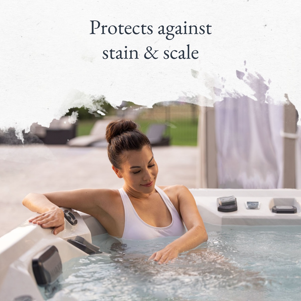 Sirona Spa Care Protect Plus