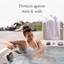 Sirona Spa Care Protect Plus