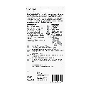 Sirona Spa Simply Test Strips