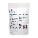 Poolife Alkalinity Plus 10LB