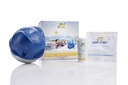 Spa Frog @Ease Floating Sanitizer System