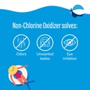 Poolife Non-Chlorine Oxid