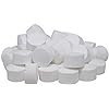 GLB Chlorine Tabs 1"