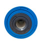 6541-460 Filter Microclnmini 2 PC