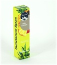 Sun Scents Pina Colada