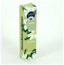 Sun Scents Jasmine