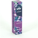 Sun Scents Lavender
