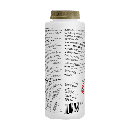 Sirona Spa Care Bromine Granular