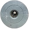6541-965S Filter: MC PLTD'24 130SQ W/LBL