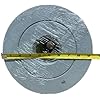 6541-965S Filter: MC PLTD'24 130SQ W/LBL