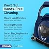 Polaris Spabot Cordless Spa Cleaner