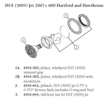 6541-505