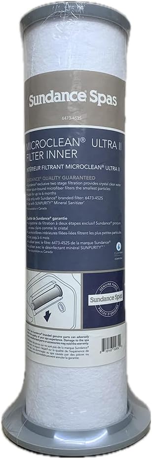 6473-453S Filter: MCU2 880'24 Inner W/LBL