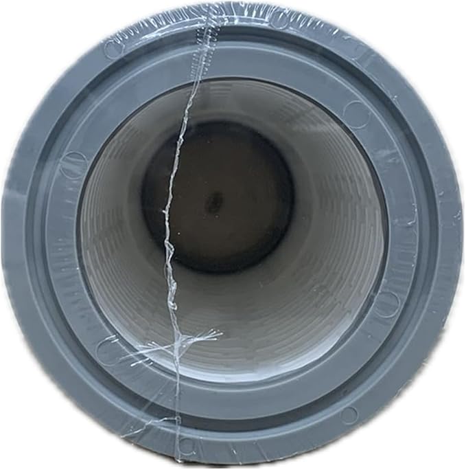 6473-453S Filter: MCU2 880'24 Inner W/LBL
