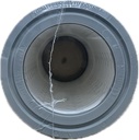6473-453S Filter: MCU2 880'24 Inner W/LBL