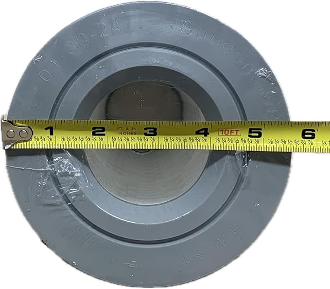 6473-453S Filter: MCU2 880'24 Inner W/LBL