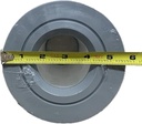 6473-453S Filter: MCU2 880'24 Inner W/LBL