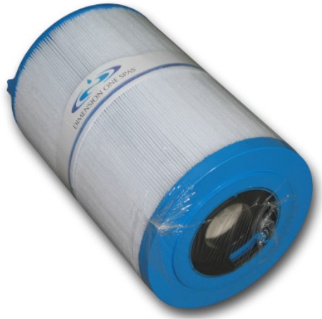 01561-00-A Filter: 75SQFT 00-Current