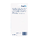 Poolife 6-Way Test Strips