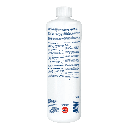 Poolife Backwash Filter Cleaner