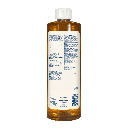 Poolife Gold Medal Clarifier