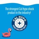 Poolife TurboShock
