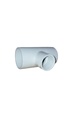 [1126] 2540-110 TEE:SXSXS 1-1/2" x 1-1/2" x 1"