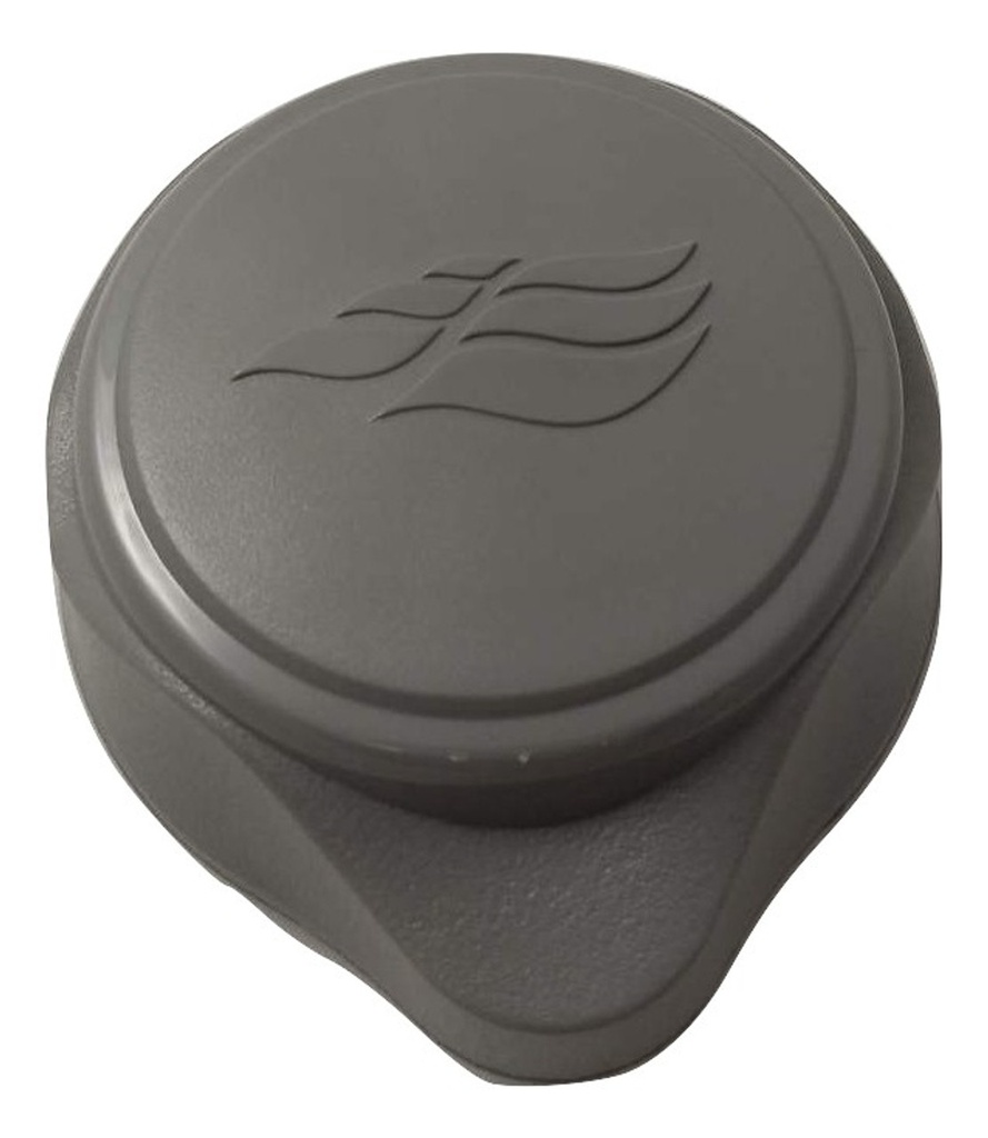 6540-411 Sundance 780 Diverter Knob